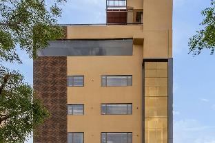 the hoften divi hotel aradhya inn