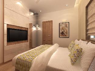 the hoften divi hotel aradhya inn