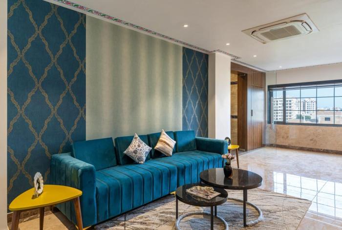 the hoften divi hotel aradhya inn