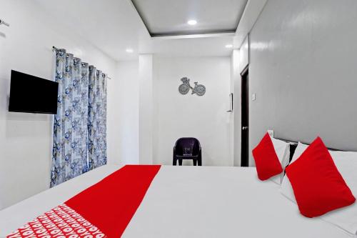 hotel o ocean blue