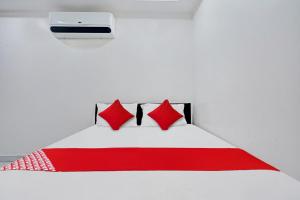 hotel o ocean blue