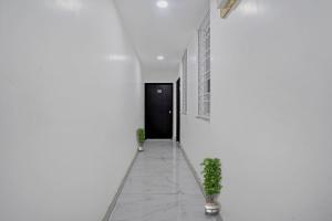 hotel o ocean blue