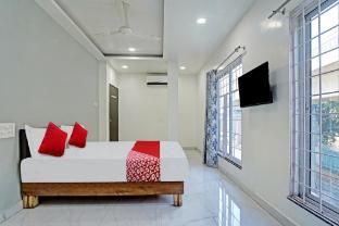 hotel o ocean blue