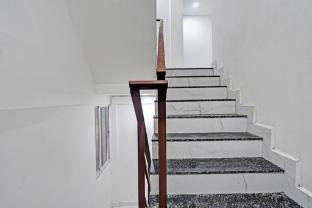 hotel o ocean blue