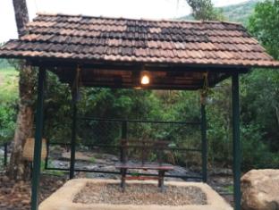 thottam farmstay