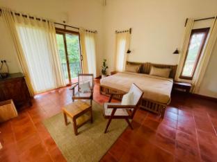 Thottam Farmstay,,0 star