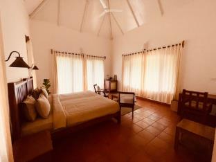 Thottam Farmstay,,0 star