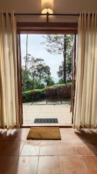 Thottam Farmstay,,0 star