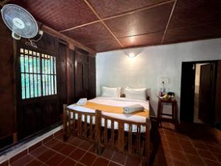 thottam farmstay