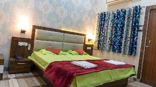 hotel cm palace