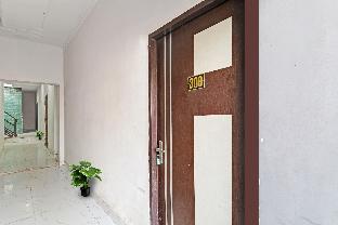 hotel o apm inn