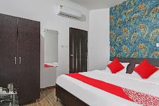 lucknow