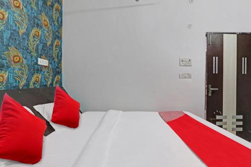 hotel o apm inn