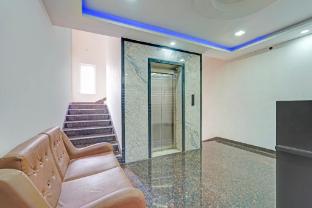 townhouse vanagaram apollo hospital chennai formerly v hotels and restaurant