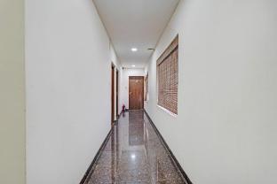 townhouse vanagaram apollo hospital chennai formerly v hotels and restaurant