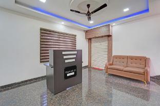 townhouse vanagaram apollo hospital chennai formerly v hotels and restaurant