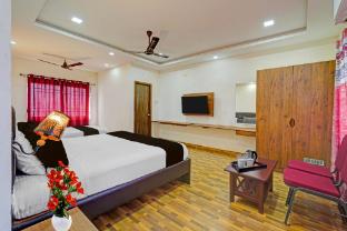 townhouse vanagaram apollo hospital chennai formerly v hotels and restaurant