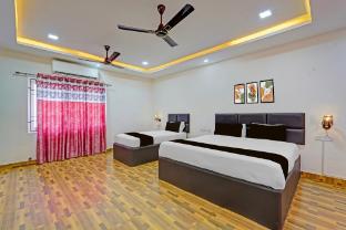 townhouse vanagaram apollo hospital chennai formerly v hotels and restaurant