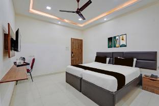 townhouse vanagaram apollo hospital chennai formerly v hotels and restaurant