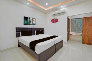 townhouse vanagaram apollo hospital chennai formerly v hotels and restaurant
