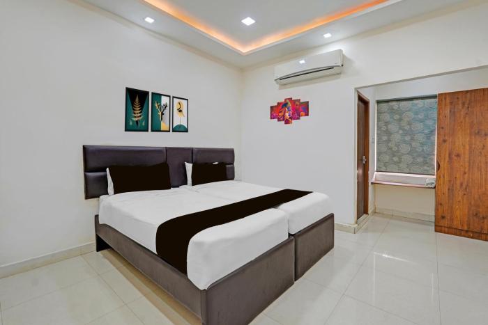 chennai