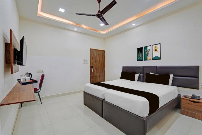 chennai