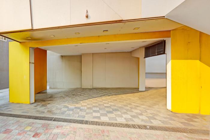 townhouse vanagaram apollo hospital chennai formerly v hotels and restaurant