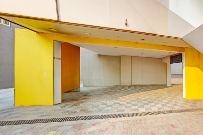 townhouse vanagaram apollo hospital chennai formerly v hotels and restaurant