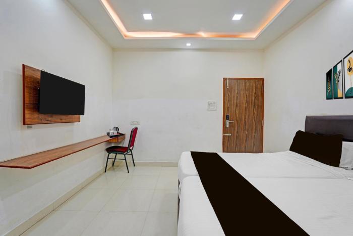 townhouse vanagaram apollo hospital chennai formerly v hotels and restaurant