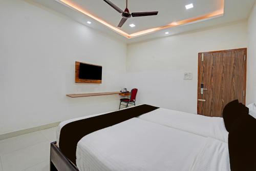 townhouse vanagaram apollo hospital chennai formerly v hotels and restaurant