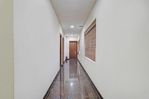 townhouse vanagaram apollo hospital chennai formerly v hotels and restaurant