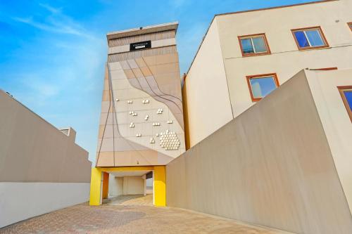 townhouse vanagaram apollo hospital chennai formerly v hotels and restaurant