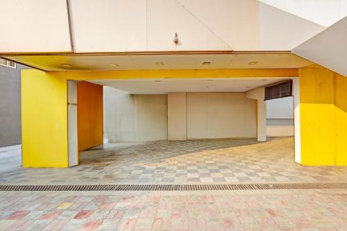 townhouse vanagaram apollo hospital chennai formerly v hotels and restaurant