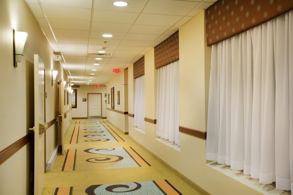 holiday inn bloomington university area by ihg