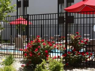 holiday inn bloomington university area by ihg