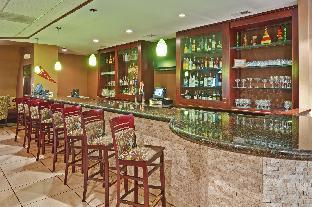 holiday inn bloomington university area by ihg