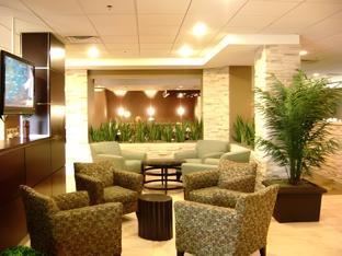 holiday inn bloomington university area by ihg
