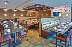 holiday inn bloomington university area by ihg