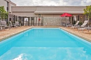 holiday inn bloomington university area by ihg