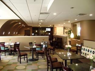 holiday inn bloomington university area by ihg