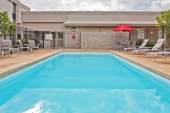 Holiday Inn Bloomington-University Area By Ihg,Indiana>>Bloomington,3 star