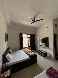 shree ram hotel