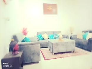 shree ram hotel