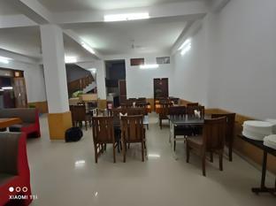 shree ram hotel