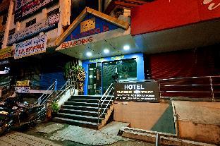 hotel classic comfort