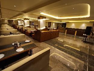 Hotel Classic Comfort,,2 star