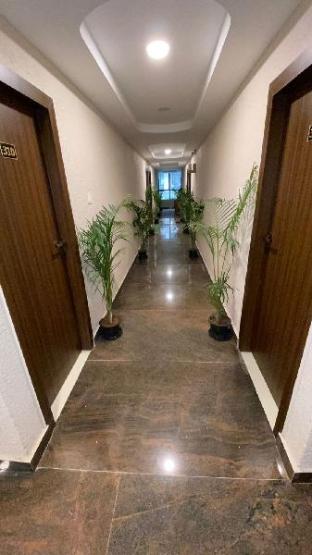 hotel classic comfort
