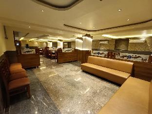Hotel Classic Comfort,,2 star
