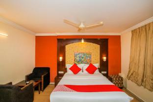 hotel classic comfort