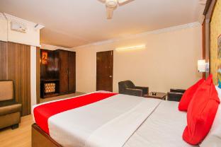hotel classic comfort